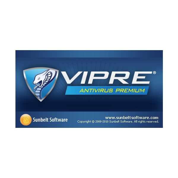 vipre antivirus for mac