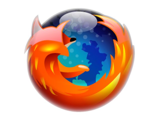 firefox browser for mac download